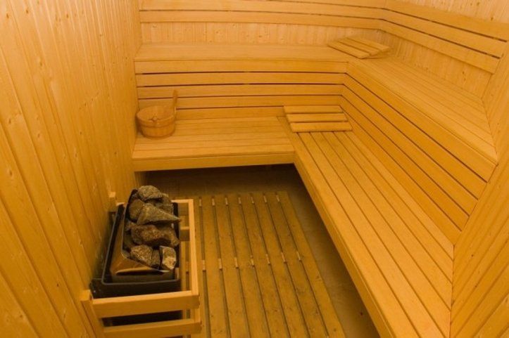 Mountview Lodge Apartments Bansko Exterior foto